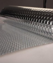 Túi khí p1 mắt to